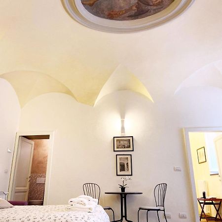 Minimum Apartment Parma Zewnętrze zdjęcie