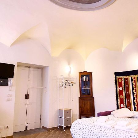 Minimum Apartment Parma Zewnętrze zdjęcie