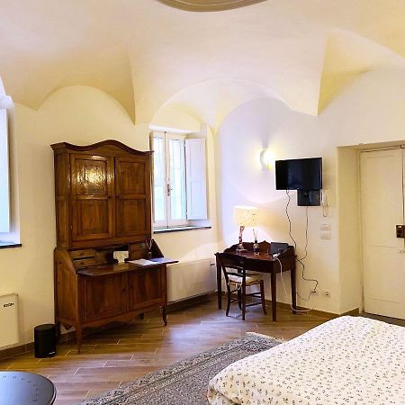 Minimum Apartment Parma Zewnętrze zdjęcie