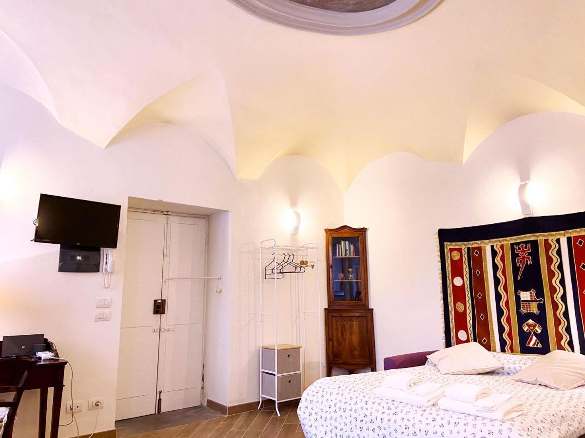 Minimum Apartment Parma Zewnętrze zdjęcie