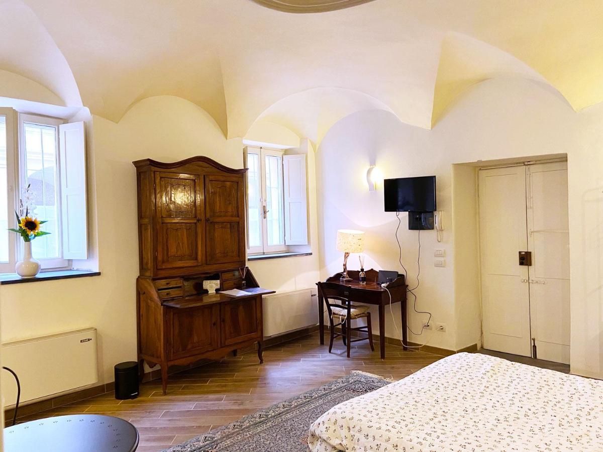 Minimum Apartment Parma Zewnętrze zdjęcie