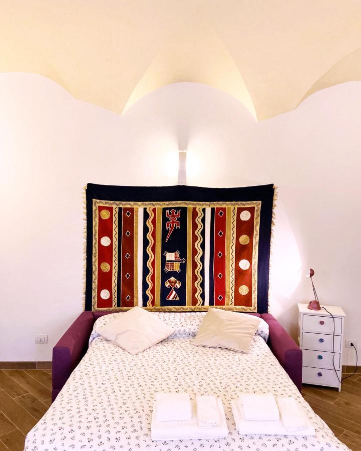 Minimum Apartment Parma Zewnętrze zdjęcie
