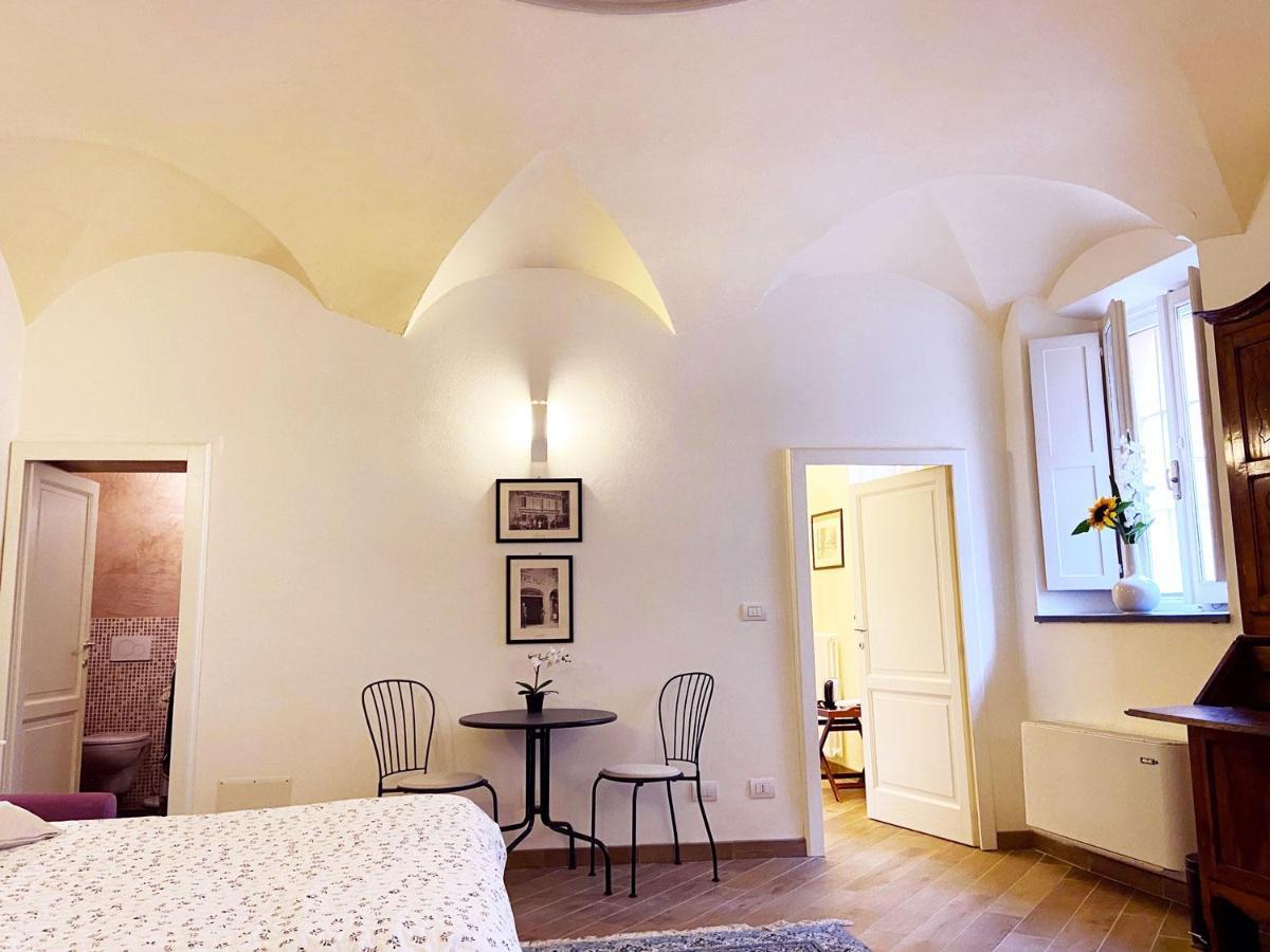 Minimum Apartment Parma Zewnętrze zdjęcie